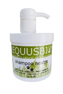 equusbio-shampoo-champu-neutro-500ml